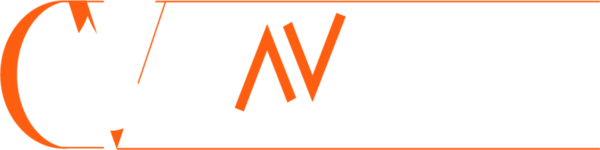 caviar168 เว็บตรงมาแรง จ่ายจริงแน่นอน ระบบทันสมัย บริการดีเยี่ยม 24 ชม.